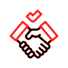 Collaboration