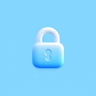 Rotating Lock