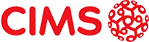 Visit MIMS.com