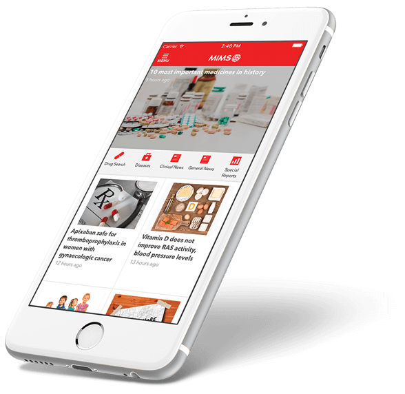 mims-mobile-phone