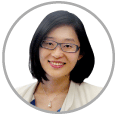 dr-emily-chi-wan-hung
