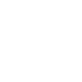 drug-reference