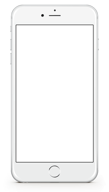 Slider Background
