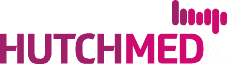 HUTCHMED