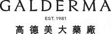 Galderma