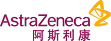 AstraZeneca