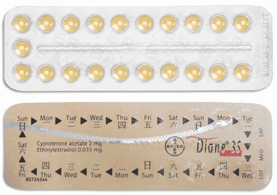 can i take glutathione and diane 35 Diane-35: Dosage & Side Effects Glutathione Supplement | Glutathione Antioxidant