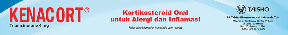20260309_152023_digital_slogan_970x120px-kenacort_tab