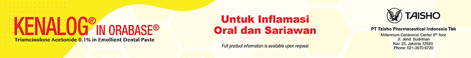 20260309_152030_digital_slogan_970x120px-kenalog