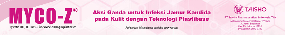 20260309_152054_digital_slogan_970x120px-myco-z