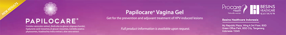 Papilocare_Besins_Digital-Baner_970x120px_rev130526