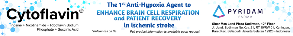 Slogan-Digital_Cytoflavin_Pyridam-Farma_970x120px_OK