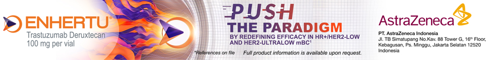 Slogan-Digital_Enhertu_AstraZeneca_970x120px_OK