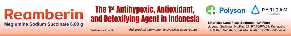 Slogan-Digital_Reamberin_Pyridam-Farma_970x120px_OK