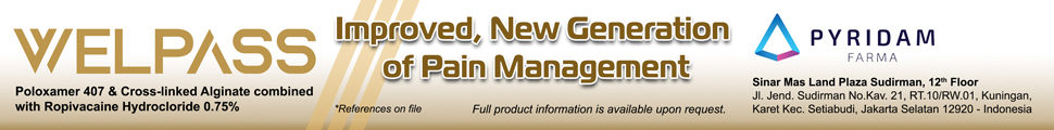 Slogan-Digital_Welpass_Pyridam-Farma_970x120px_OK