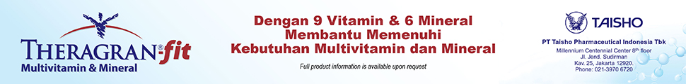 Theragran-fit_Digital_slogan_970x120px(2)