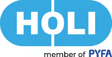 Holi Pharma
