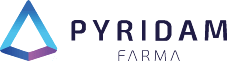 Pyridam