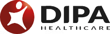 Dipa Pharmalab Intersains