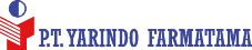 Yarindo Farmatama