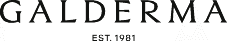 Galderma