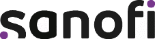 Sanofi