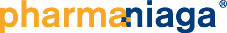 Pharmaniaga Manufacturing Berhad