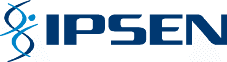 Ipsen Pharma