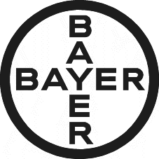 Bayer