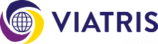 Mylan Healthcare