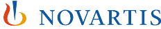 Novartis