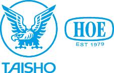 Taisho Pharmaceutical