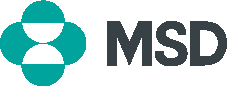 Merck Sharp & Dohme