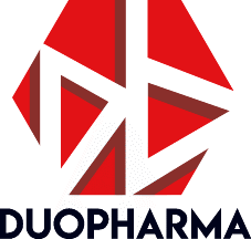 Duopharma Marketing