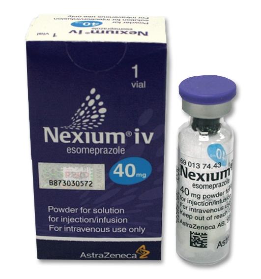 will i feel better after b12 injection how will i feel after my first b12 injection How long to feel better after  b12 shots?