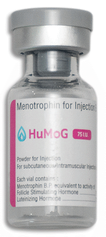 injectable l carnitine intramuscular or subcutaneous HRT Medics