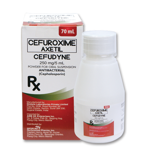 Cefudyne_4C1