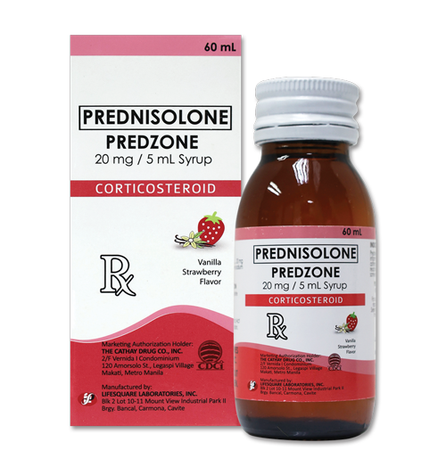 Predzone_4C