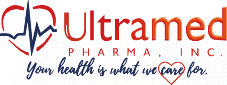 Ultramed