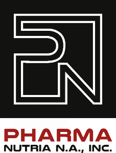 Pharma Nutria