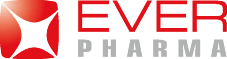 Ever Neuro Pharma