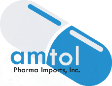 Amtol Pharma