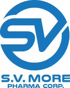 S V More