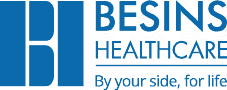 Procare Health