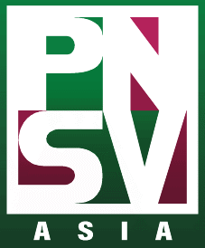 PNSV Asia