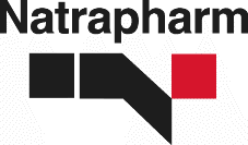 Natrapharm