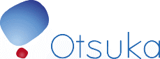 Otsuka (Philippines)