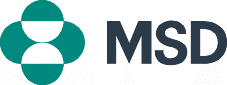Merck Sharp & Dohme