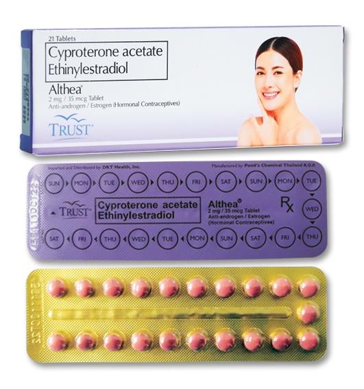 avon sss glutathione face cream AVON Skin So Soft Ultra Radiance 4x Glutathione Lotion 400ml  Bini Beauty