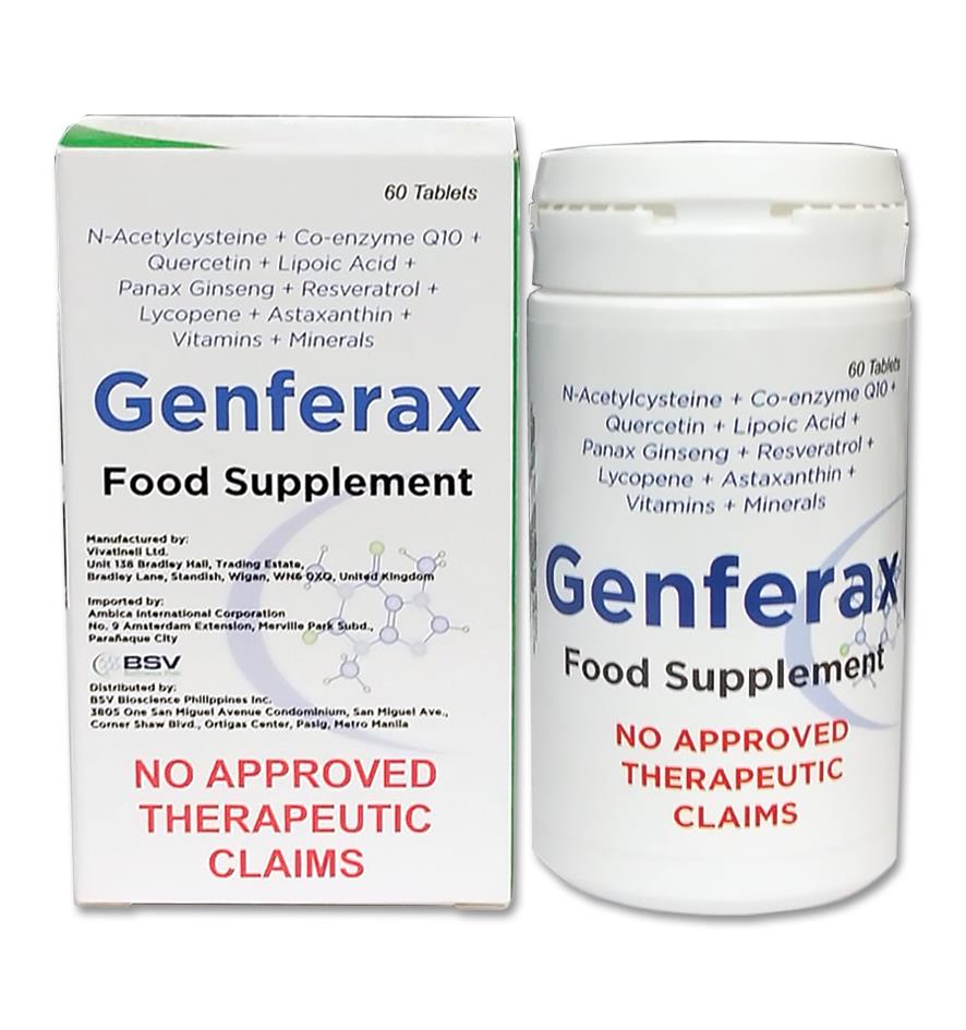 glutathione 500mg loi no tt vin ung trng da glutathione loi no tt nht Review top 8 vin ung  trng da